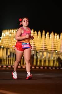 BIB: 45728
                            <button type="button" onclick="openModal(21116429)" class="btn btn-primary btn-sm float-right btn-popup" data-toggle="modal" data-target=".modal-high-quality">
                        <i class="fas fa-shopping-cart"></i> Add to Cart
                    </button>
                                            <button type="button" onclick="isThisMe(21116429, true)" class="btn btn-success btn-sm float-right btn-popup btn-isme hidden" data-toggle="tooltip" data-placement="bottom" title="นี่คือรูปของคุณใช่ไหม คลิกที่นี่เพื่อเอาเข้าอัลบั้ม">
                        <i class="fas fa-plus"></i> Add to album
                    </button>
                    <button type="button" onclick="isThisMe(21116429, false)" class="btn btn-warning btn-sm float-right btn-popup btn-isnotme hidden">
                        <i class="fas fa-ban"></i> Remove from album
                    </button>